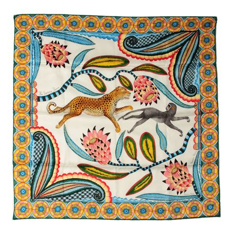 hermes ballet scarf|Hermes 90 scarf.